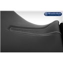 Wunderlich Banco AKTIVKOMFORT - F750/850GS - Rebaixado | In-parts.com