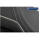 Wunderlich Banco AKTIVKOMFORT - F750/850GS - Rebaixado | In-parts.com