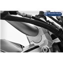 Wunderlich Aumentos Guiador - 20mm - F850GS/A / F900XR (s/BMW NAV) ...