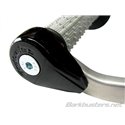 Barkbusters Peso - Preto (externo) | In-parts.com