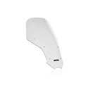 WRS Vidro Standard CRF1100L ADV Sports Incolor