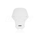 WRS Vidro Standard CRF1100L ADV Sports Incolor