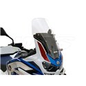 WRS Vidro Standard CRF1100L ADV Sports Incolor