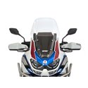 WRS Vidro Standard CRF1100L ADV Sports Incolor
