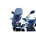 WRS Vidro Standard CRF1000L Fumado