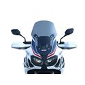 WRS Vidro Standard CRF1000L Fumado