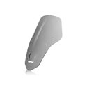 WRS Vidro Standard CRF1000L Fumado