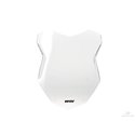 WRS Vidro Intermédio Incolor R1250GS/A