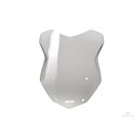 WRS Vidro Intermédio Incolor R1250GS/A