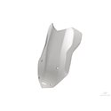 WRS Vidro Intermédio Incolor R1250GS/A