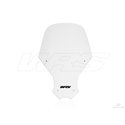 WRS Vidro Touring 54cm - CRF1100L - Incolor | In-parts.com