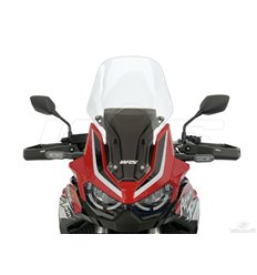 WRS Vidro Incolor Touring CRF1100L