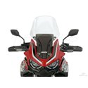 WRS Vidro Incolor Touring CRF1100L