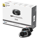 Sena SENA Intercomunicador SF4 - Duo