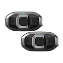 Sena SENA Intercomunicador SF4 - Duo