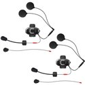 SENA Intercomunicador SF4 - Duo | In-parts.com