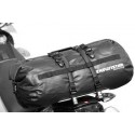 Enduristan ROKstraps - ROK 1400 | In-parts.com