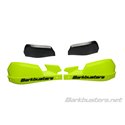 Barkbusters Handguards VPS - Fluor | In-parts.com