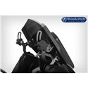 Wunderlich Conjunto Reforços p/vidro