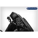 Wunderlich Conjunto Reforços p/vidro