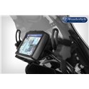 Wunderlich Conjunto Reforços p/vidro