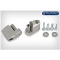 Wunderlich Aumentos Guiador R1250RT