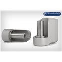 Wunderlich Aumentos Guiador R1250RT