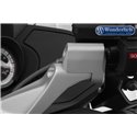 Wunderlich Aumentos Guiador - 40mm - R1250RT | In-parts.com