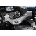 Wunderlich Aumentos Guiador R1250RT