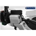 Wunderlich Aumentos Guiador R1250RT