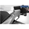 Wunderlich Aumentos Guiador R1250RT