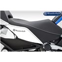 Wunderlich Banco Condutor Conforto R1250GS/A (versão HP)