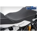 Wunderlich Banco Condutor Conforto R1250GS/A (versão HP)