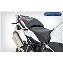 Wunderlich Banco Condutor Conforto R1250GS/A (versão HP)