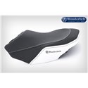 Wunderlich Banco Condutor AKTIVKOMFORT Edição HP - R1250GS/A | In-p...