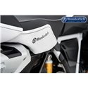Wunderlich Banco Condutor Conforto R1250GS/A (versão HP)
