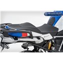 Wunderlich Banco Condutor Conforto R1250GS/A (versão HP)