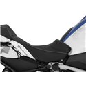 Wunderlich Banco Condutor Conforto R1250GS/A (versão HP)