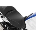 Wunderlich Banco Condutor Conforto R1250GS/A (versão HP)