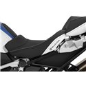 Wunderlich Banco Condutor Conforto R1250GS/A (versão HP)