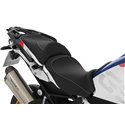 Wunderlich Banco Condutor Conforto R1250GS/A (versão HP)
