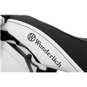 Wunderlich Banco Condutor Conforto R1250GS/A (versão HP)