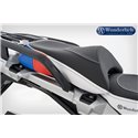 Wunderlich Banco Pendura R1250GS/A (Versão HP)