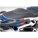 Wunderlich Banco Pendura R1250GS/A (Versão HP)