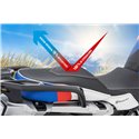 Wunderlich Banco Pendura R1250GS/A (Versão HP)