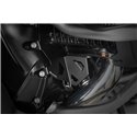 42950-302 - Wunderlich Protecção Sensor Oxigénio R1250GS/A - in-parts
