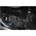 Wunderlich Protecção Sensor Oxigénio BMW R1250GS/A (set) | In-parts...