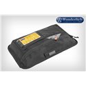 Wunderlich Bolsa Porta-Documentos