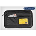 Wunderlich Bolsa Porta-Documentos