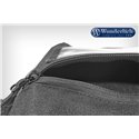 Wunderlich Bolsa Porta-Documentos